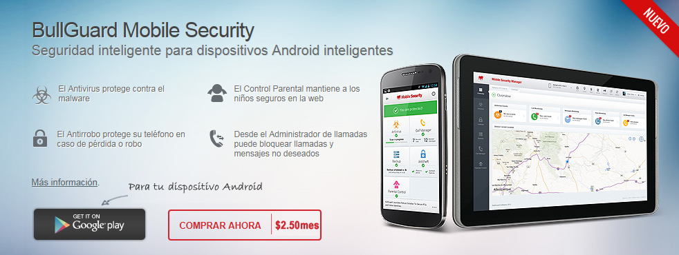 bullguard-security