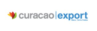 Curacao Export