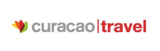 Curacao Travel