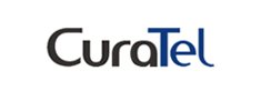 CuraTel