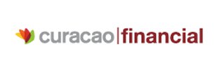 Curacao Financial