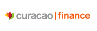 Curacao Finance